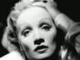 Marlene Dietrich Lili Marleen