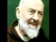 Pio atya üzenete a Magyar Néphez