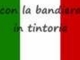 L'italiano ( l asciatemi cantare  ) Toto Cotugno - lyrics