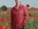 Kaczor  Feri Piroslett a pipacs virága