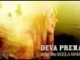 Deva Premal - 38 min - Moola Mantra - Part I II III