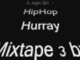 Lagzi Lajcsi - HipHop Hurray mix