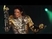 Michael Jackson - Streetwalker