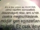 Csakratisztítás az Avatar című rajzfilmből