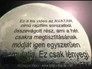 88027_880022_n_1