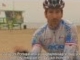 Antony Galvin - Profi Kerékpár Versenyző
