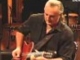 TÁTRAI TIBOR - SZŰCS ANTAL GÁBOR : Búcsú   (Live)