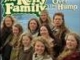 The Kelly Family - Ares Qui