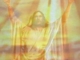 .Alleluia! Christ Is Risen!
