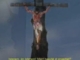 .Húsvét-Feltámadás  Easter - Resurrection  - YouTube