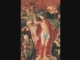 .Krisztus feltámada! Christ is risen!