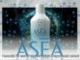 ASEA - Product Video / info@unittrade.net /