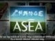 ASEA - Opportunity Video / info.@unittrade.net /