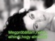 Evanescence - My Immortal magyar felirat hunsub