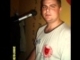 Fanatic Music - Sossana.wmv