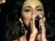 ADAGIO -- singer from Armenia -- Zara Mgoyan