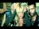 Britney Spears - Till The World Ends