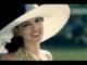 Britney Spears - Radar