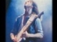 John Norum - In Your Eyes