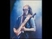 John norum