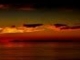 John Norum - CATALINA SUNSET (album version)