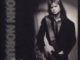 John Norum - Let Me Love You