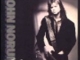 John Norum - Law Of Life
