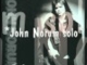 John Norum - Love Is Meant To Last Forever (Subtítulado al español)