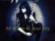 John Norum - Still The Night (Liryc)