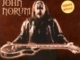John Norum - Solitude (2005)