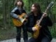 Europe - John Norum Guitar Solo ( Live in Fukuoka , Japan 2005 )