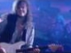 EUROPE - JOHN NORUM GUITAR SOLOS PART 2 - Tour live Sweden 1986
