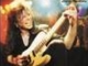John Norum - Don't Believe A Word