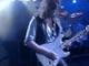 Europe - Cherokee (HD)