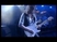 Europe Band