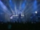 Europe - Rock The Night (HD)