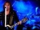 WOW! Europe LIVE - 2011 NEW SONG "Doghouse" @ Shepherd's Bush Empire, London, 19th Feb 2011