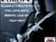 John Norum live tribute to Gary Moore 2011