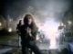 Europe - Superstitious