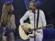 Celin Dion &amp; Bryan Adams - Everything I do (live)
