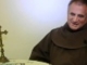 Interjú Böjte Csaba ferences rendi szerzetessel