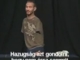 Nick Vujicic-No arms, no legs, no worries - magyar felirattal