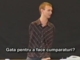 4-Nick Vujicic si BUCURIA in Dumnezeu