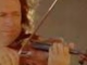 Andre Rieu: Romatic Moments Part1