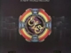 Electric Light Orchestra - Tightrope