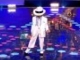 "Mini King of Pop": Got To Dance Audition