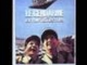 le gendarme de st tropez