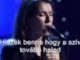Celine Dion - My heart will go on, magyar felirattal