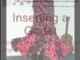 How to Insert a Godet (Method 1)