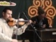 Sugalló ( Debrecen ) - hungarian folk music from Moldva